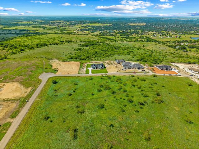 953 San Jacinto, Aledo, TX 76008