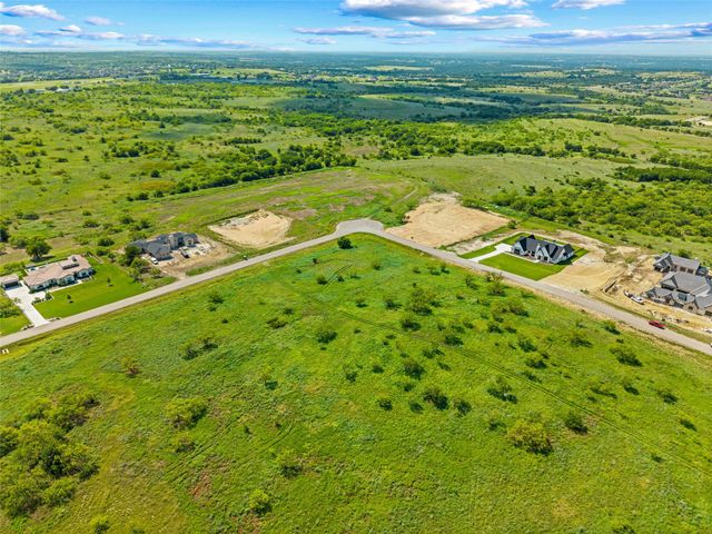 953 San Jacinto, Aledo, TX 76008
