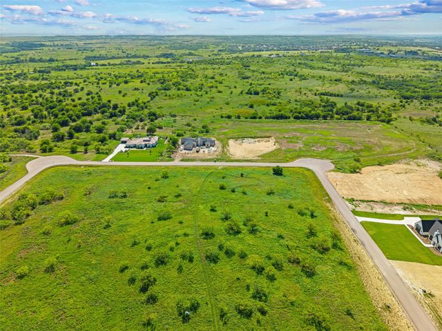 953 San Jacinto, Aledo, TX 76008