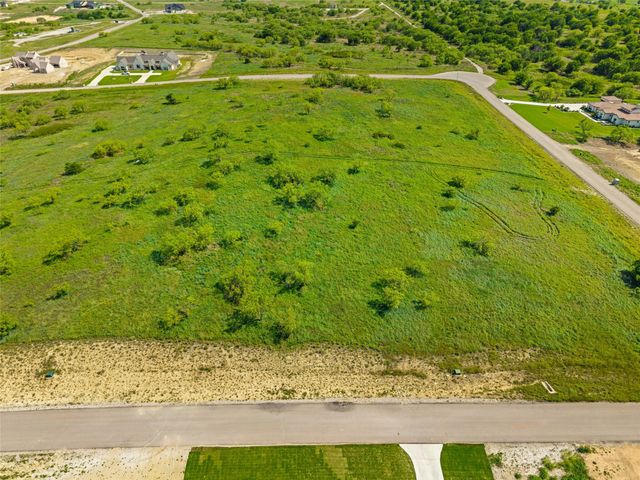 953 San Jacinto, Aledo, TX 76008