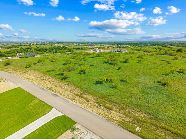 953 San Jacinto, Aledo, TX 76008