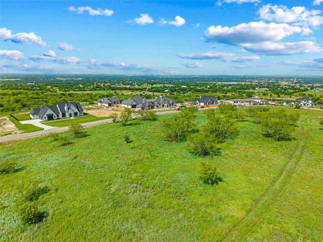 953 San Jacinto, Aledo, TX 76008