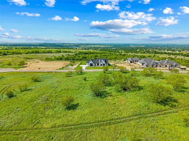 953 San Jacinto, Aledo, TX 76008