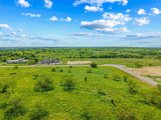 953 San Jacinto, Aledo, TX 76008