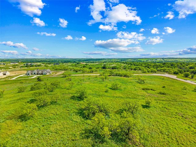 953 San Jacinto, Aledo, TX 76008