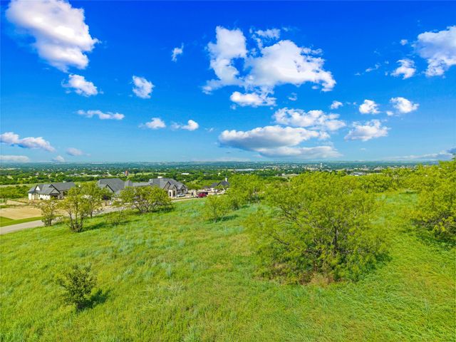 953 San Jacinto, Aledo, TX 76008