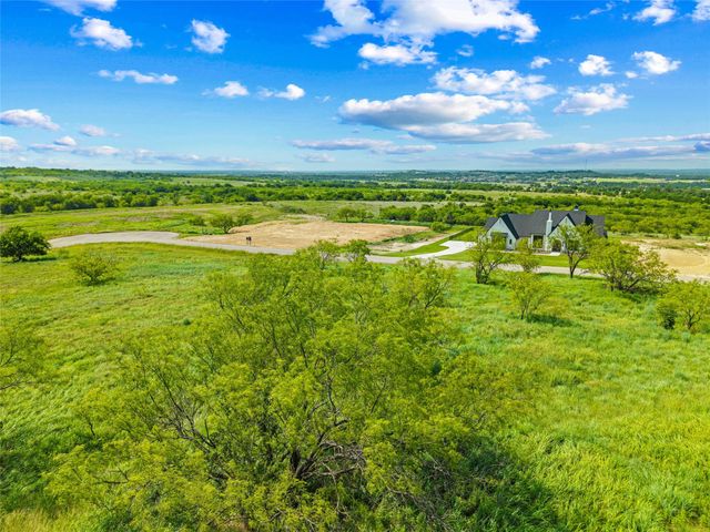 953 San Jacinto, Aledo, TX 76008