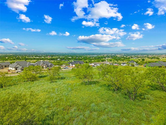 953 San Jacinto, Aledo, TX 76008