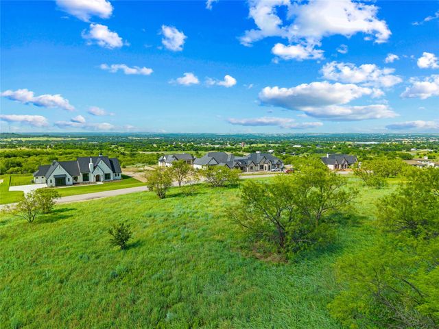 953 San Jacinto, Aledo, TX 76008