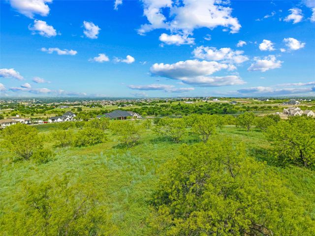 953 San Jacinto, Aledo, TX 76008