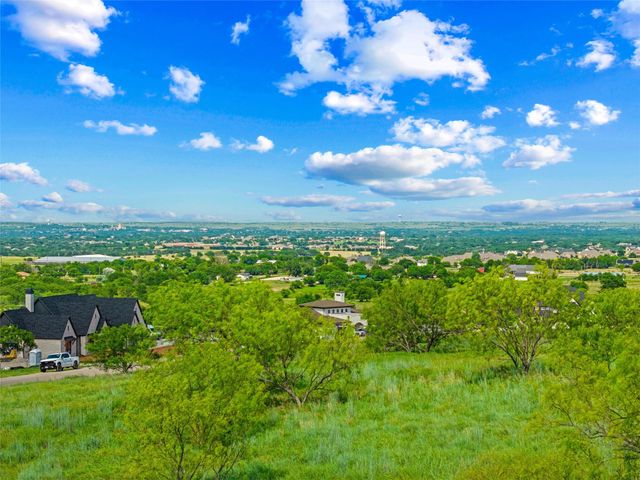 953 San Jacinto, Aledo, TX 76008