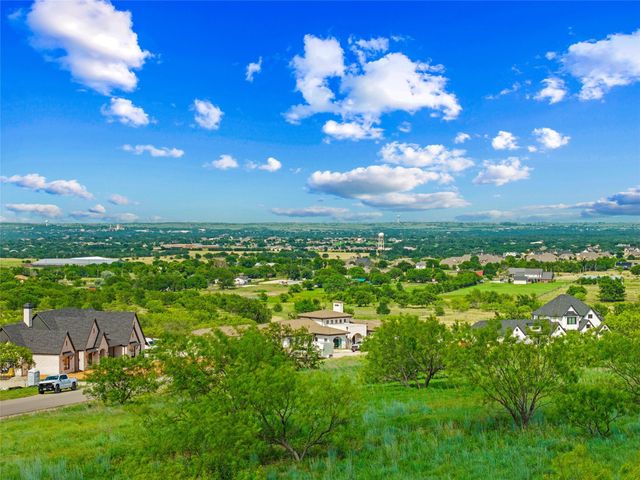 953 San Jacinto, Aledo, TX 76008