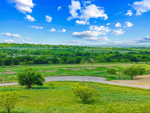 953 San Jacinto, Aledo, TX 76008