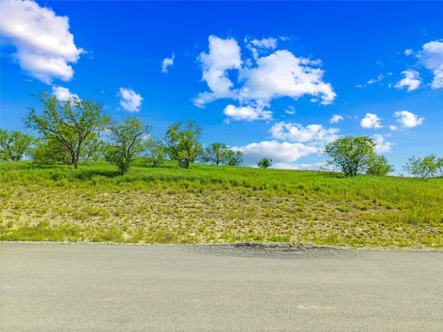 953 San Jacinto, Aledo, TX 76008