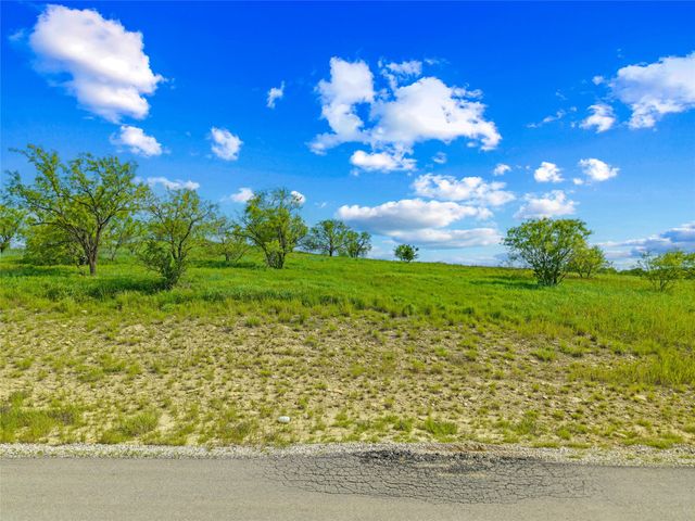 953 San Jacinto, Aledo, TX 76008