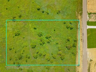 953 San Jacinto, Aledo, TX 76008
