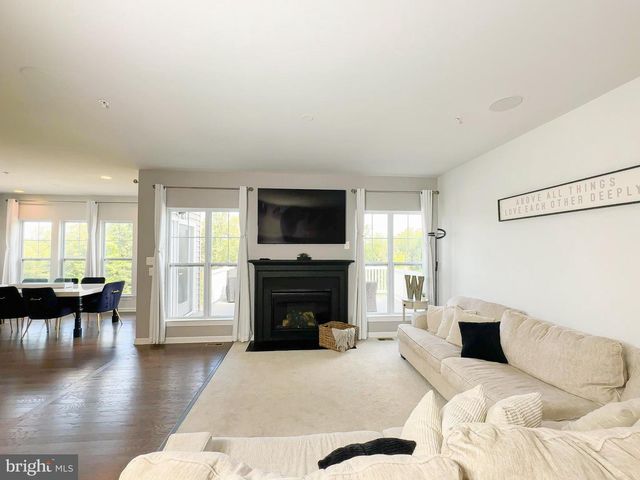 5904 SAINT PAULS BLF, Brandywine, MD 20613