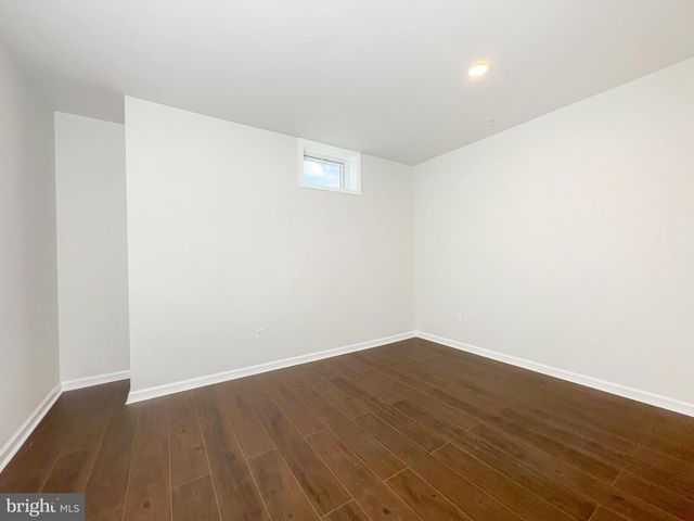 5904 SAINT PAULS BLF, Brandywine, MD 20613
