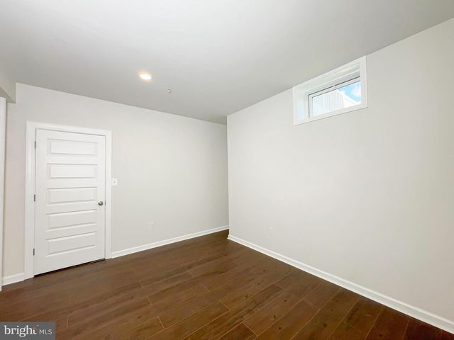 5904 SAINT PAULS BLF, Brandywine, MD 20613