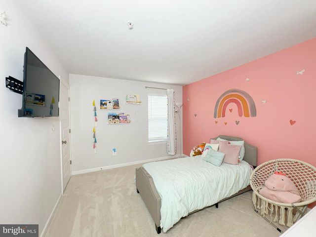 5904 SAINT PAULS BLF, Brandywine, MD 20613