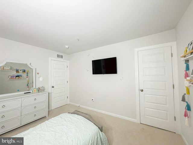 5904 SAINT PAULS BLF, Brandywine, MD 20613