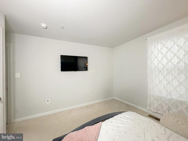 5904 SAINT PAULS BLF, Brandywine, MD 20613