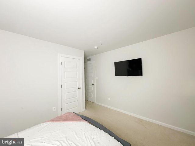 5904 SAINT PAULS BLF, Brandywine, MD 20613