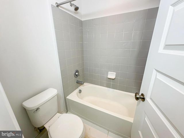 5904 SAINT PAULS BLF, Brandywine, MD 20613