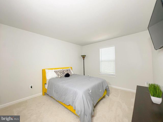 5904 SAINT PAULS BLF, Brandywine, MD 20613