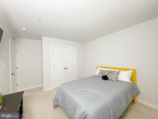 5904 SAINT PAULS BLF, Brandywine, MD 20613