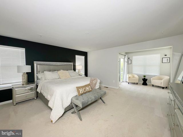 5904 SAINT PAULS BLF, Brandywine, MD 20613