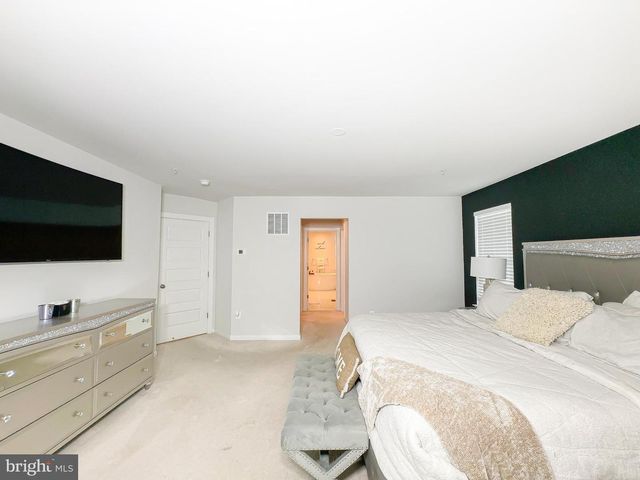 5904 SAINT PAULS BLF, Brandywine, MD 20613