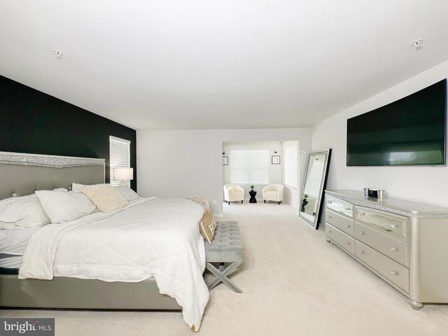 5904 SAINT PAULS BLF, Brandywine, MD 20613