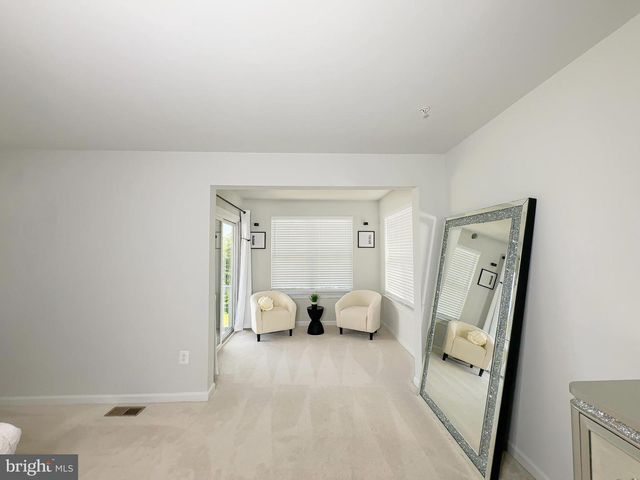 5904 SAINT PAULS BLF, Brandywine, MD 20613