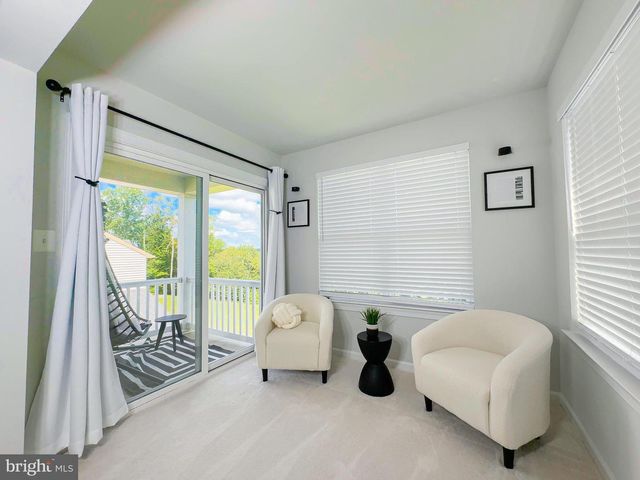 5904 SAINT PAULS BLF, Brandywine, MD 20613