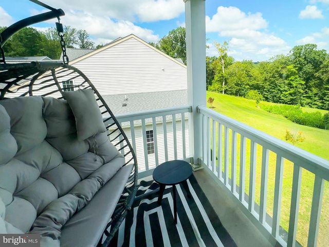 5904 SAINT PAULS BLF, Brandywine, MD 20613
