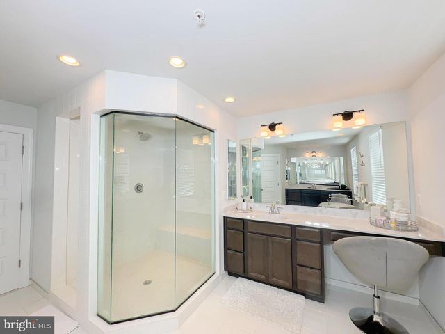 5904 SAINT PAULS BLF, Brandywine, MD 20613
