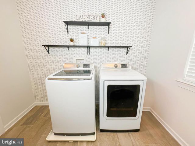 5904 SAINT PAULS BLF, Brandywine, MD 20613