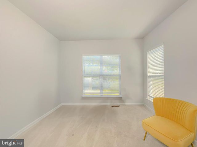5904 SAINT PAULS BLF, Brandywine, MD 20613