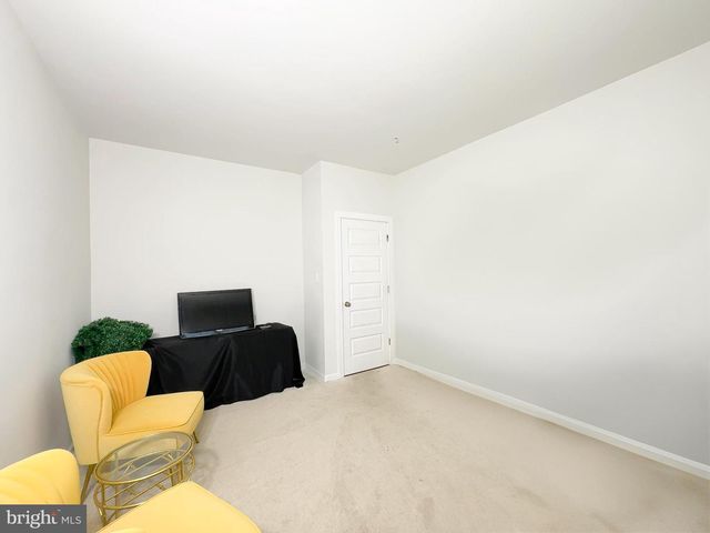 5904 SAINT PAULS BLF, Brandywine, MD 20613