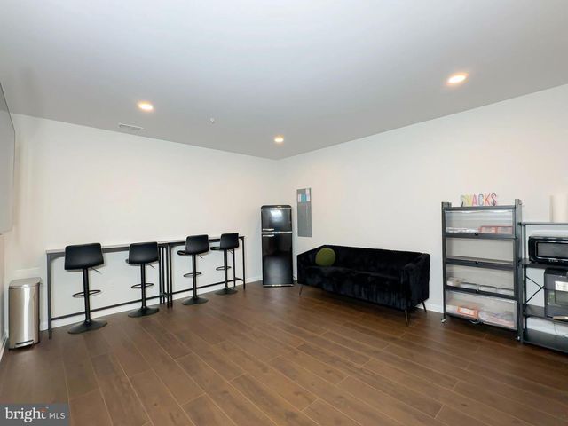 5904 SAINT PAULS BLF, Brandywine, MD 20613