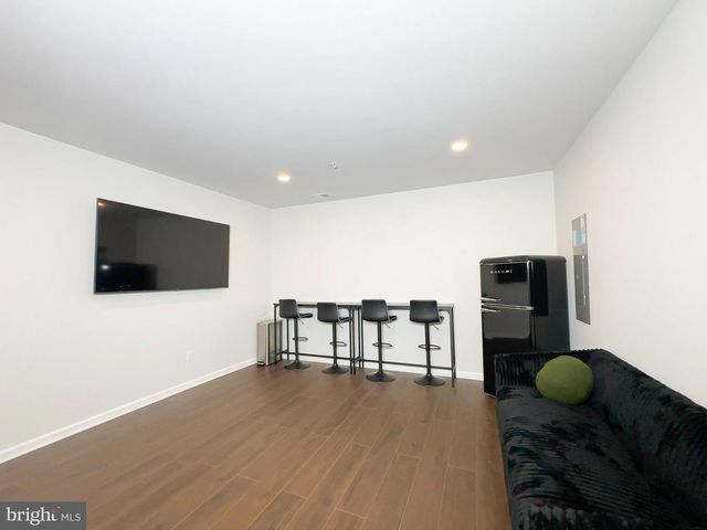 5904 SAINT PAULS BLF, Brandywine, MD 20613