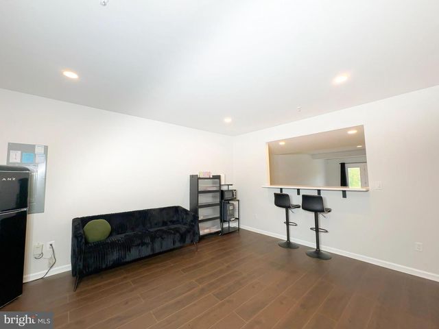 5904 SAINT PAULS BLF, Brandywine, MD 20613