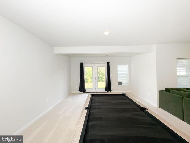 5904 SAINT PAULS BLF, Brandywine, MD 20613