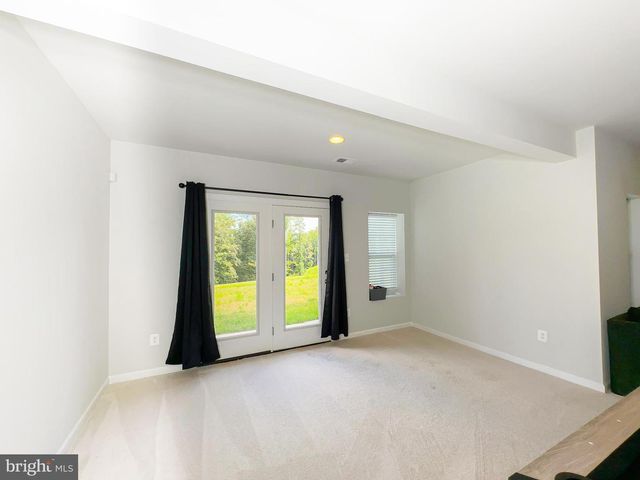 5904 SAINT PAULS BLF, Brandywine, MD 20613