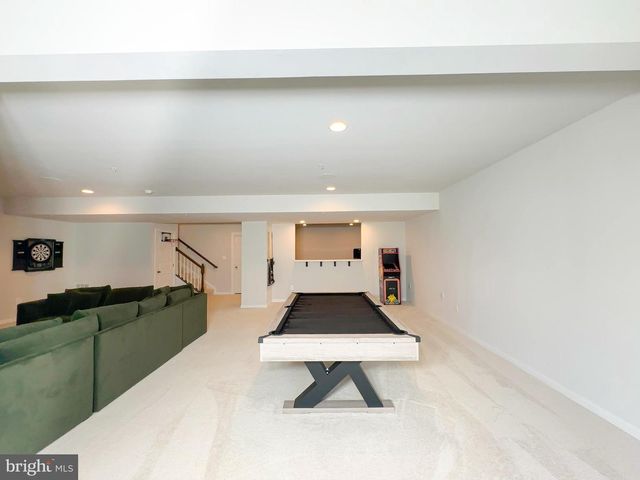 5904 SAINT PAULS BLF, Brandywine, MD 20613