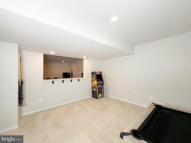 5904 SAINT PAULS BLF, Brandywine, MD 20613
