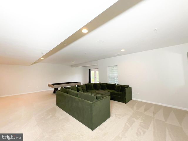 5904 SAINT PAULS BLF, Brandywine, MD 20613