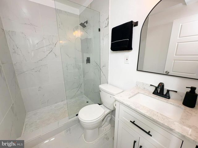 5904 SAINT PAULS BLF, Brandywine, MD 20613