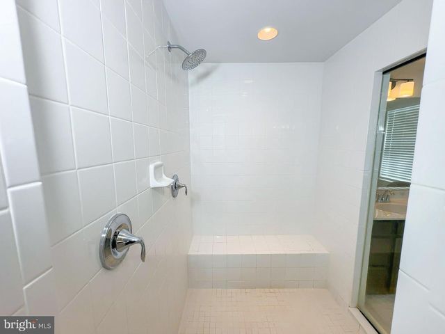 5904 SAINT PAULS BLF, Brandywine, MD 20613